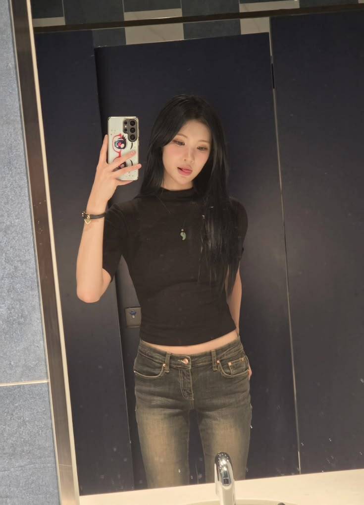 이미 잘알 언니들은 주은 잡음의 내용을 보여주는 이미지 관련 이미지 20