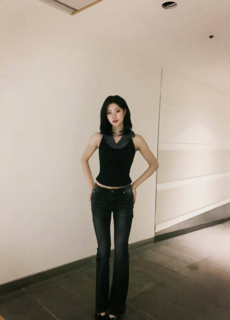 이미 잘알 언니들은 주은 잡음의 내용을 보여주는 이미지 관련 이미지 21