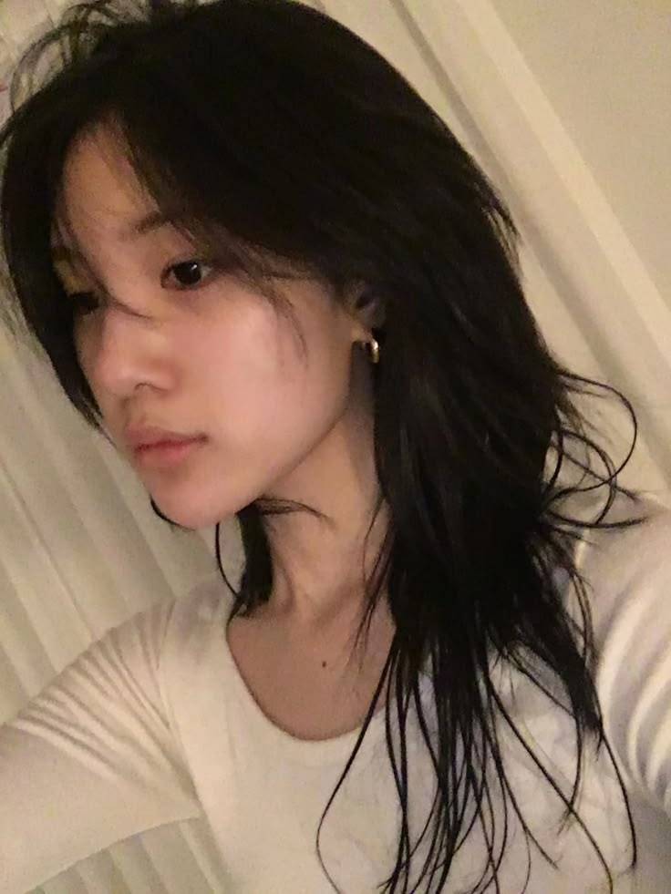 이미 잘알 언니들은 주은 잡음의 내용을 보여주는 이미지 관련 이미지 3