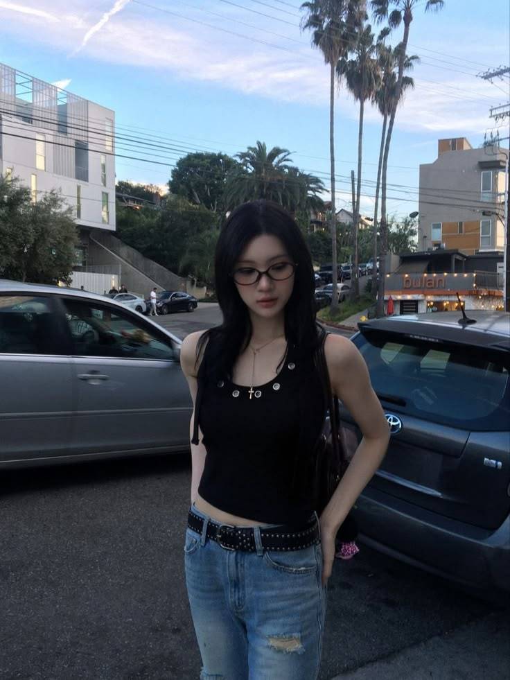 이미 잘알 언니들은 주은 잡음의 내용을 보여주는 이미지 관련 이미지 4