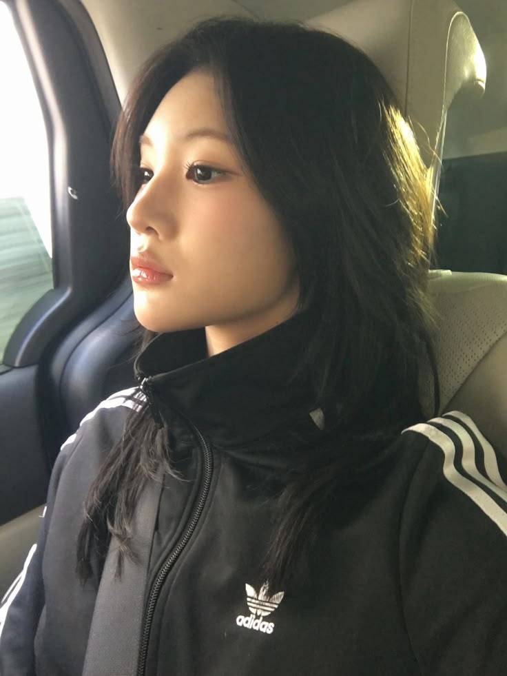 이미 잘알 언니들은 주은 잡음의 내용을 보여주는 이미지 관련 이미지 5