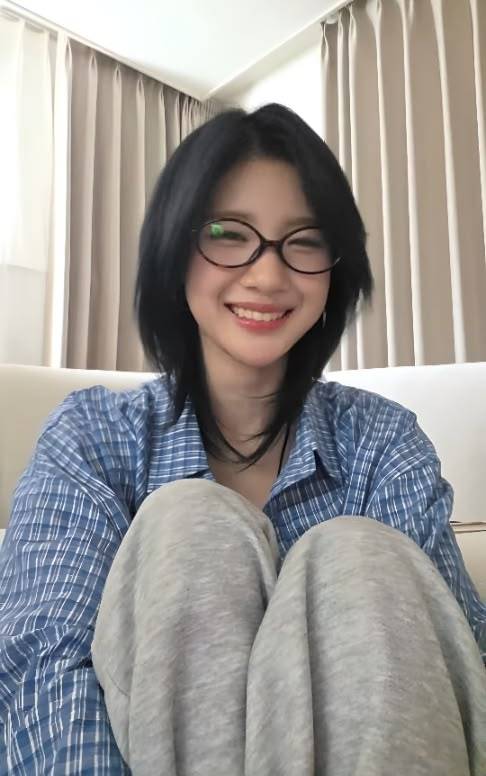 이미 잘알 언니들은 주은 잡음의 내용을 보여주는 이미지 관련 이미지 6