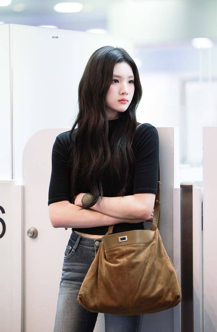 이미 잘알 언니들은 주은 잡음의 내용을 보여주는 이미지 관련 이미지 7
