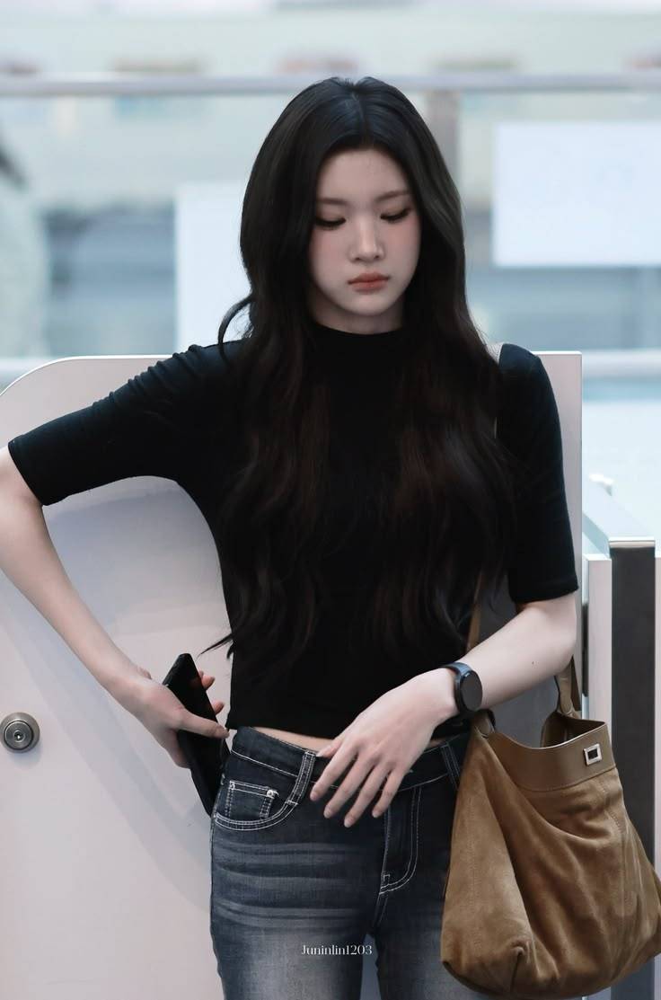 이미 잘알 언니들은 주은 잡음의 내용을 보여주는 이미지 관련 이미지 8