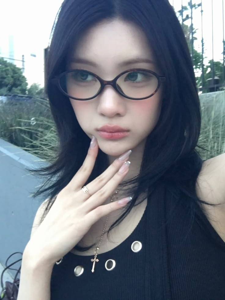 이미 잘알 언니들은 주은 잡음의 내용을 보여주는 이미지 관련 이미지 9