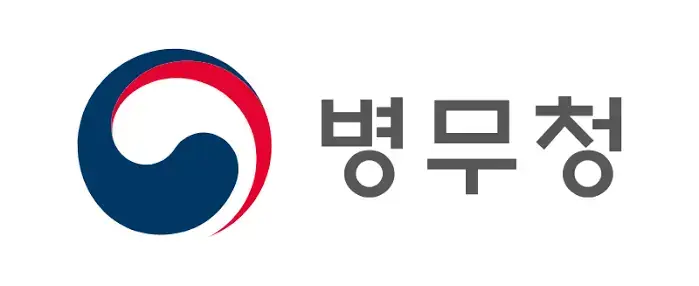 IMG_9848.png 애미뒤진새끼 GOAT