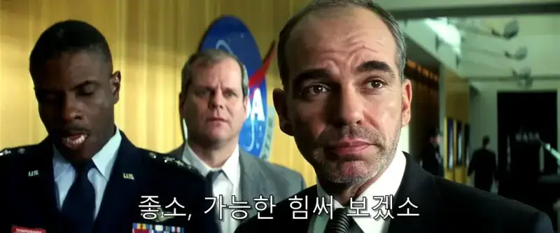 20.png