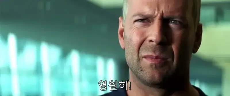 24.png