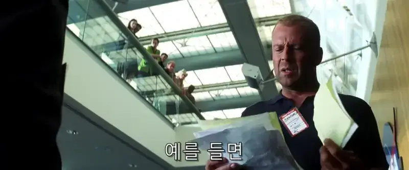 05.png