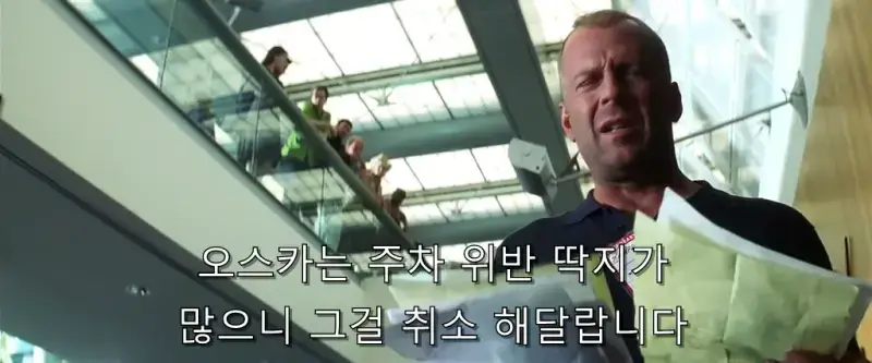 06.png