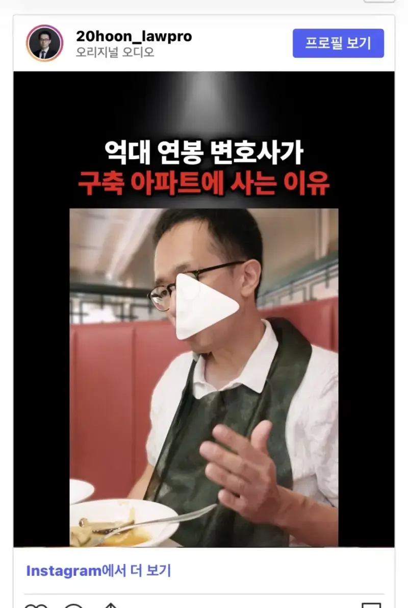 1a0fca0ad065a3207.webp