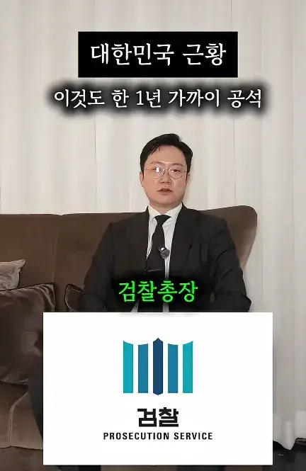 1791090605285985.webp