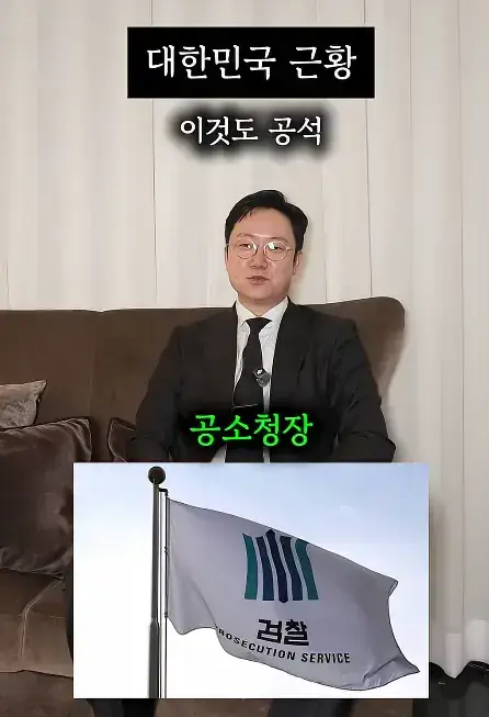 1791090605554941.webp