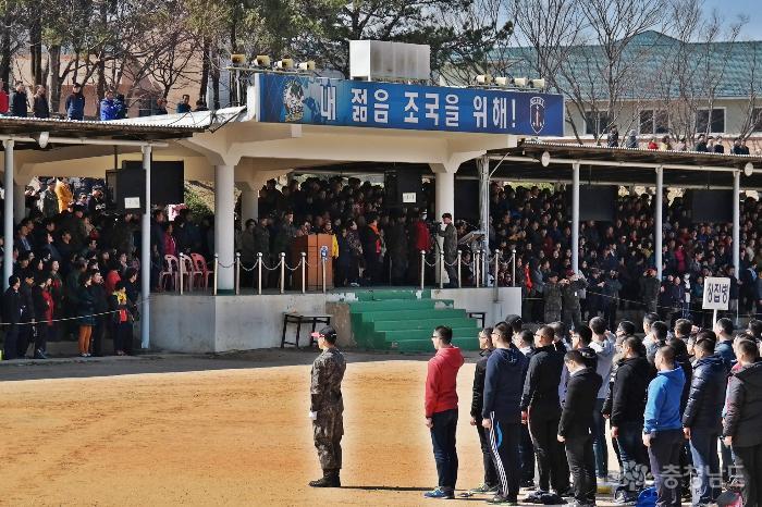 반박불가) 인생 가장 우울한 하루의 내용을 보여주는 이미지 관련 이미지 7
