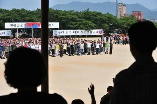 반박불가) 인생 가장 우울한 하루의 내용을 보여주는 이미지 관련 이미지 8