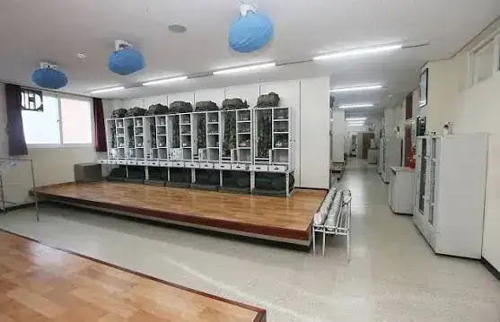 반박불가) 인생 가장 우울한 하루의 내용을 보여주는 이미지 관련 이미지 9