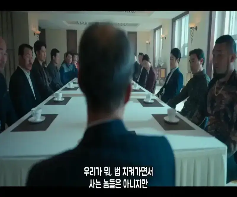 1784276131970802.webp