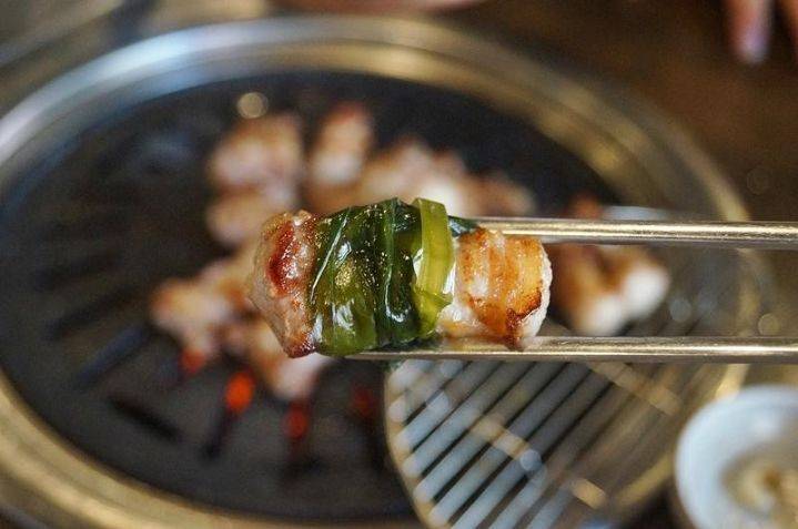 좋아하는 사람은 진짜 찬양하는 음식 조합의 내용을 보여주는 이미지 관련 이미지 6