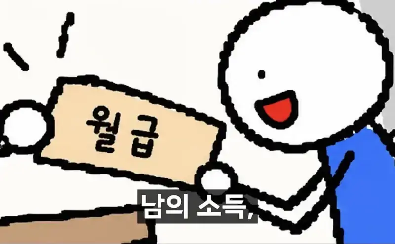 IMG_2362.jpeg 모든 사람의 월급을 검색할 수 잇는 나라 노르웨이 , 그러나