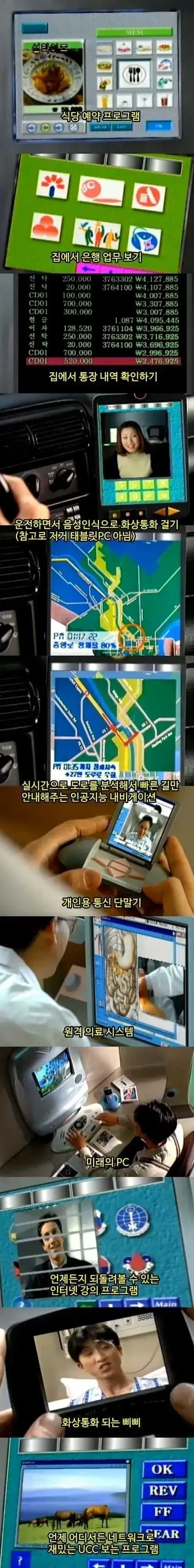 b0c9f9286282dca624d0997dc1d0dbe8.jpg 90년도에 상상한 2020년.jpg