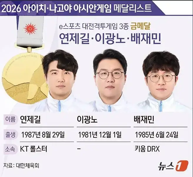 일러스트.jpg
