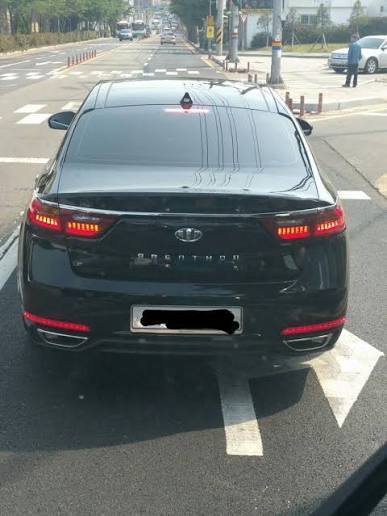 걸러야 하는 차의 내용을 보여주는 이미지 관련 이미지 7