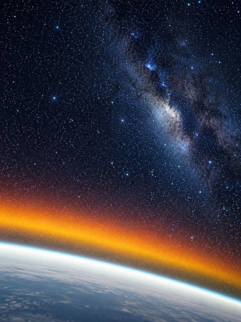 1791339735441032.jpg