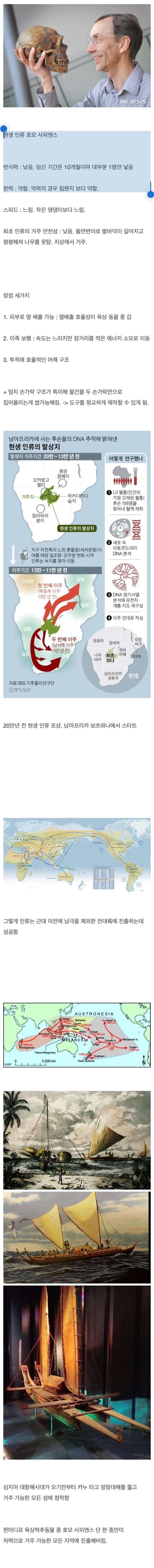 1791339576698515.jpg