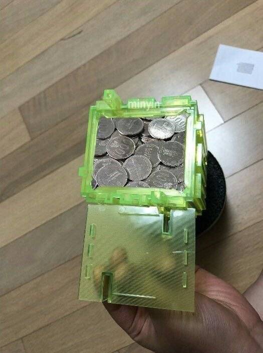 7hNNyrIwh2m2e6UUKquE6W.jpg