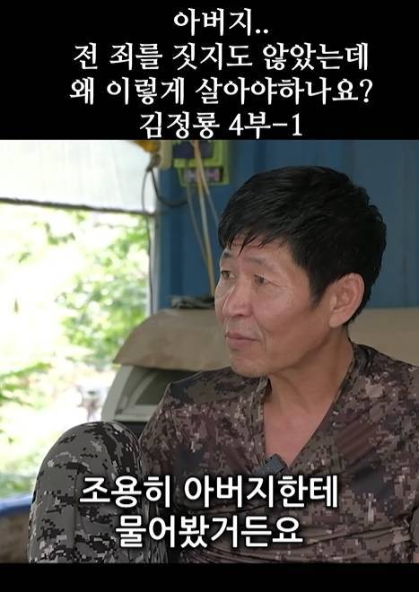 8Uhhoj9XJmocAeYU8gK4w.jpg