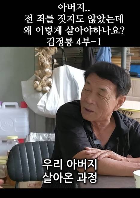 3lICd0QwlquomyaywOyOie.jpg