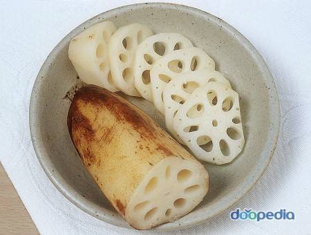 연근 개존맛탱으로 먹는법 알았다의 내용을 보여주는 이미지