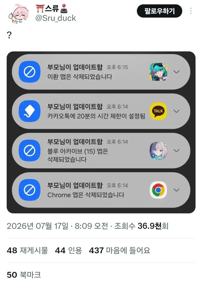 1.webp