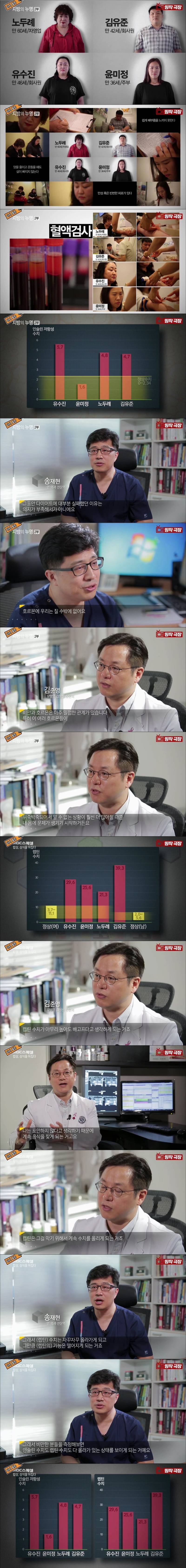 4JlIdgUtfYquggQsYIYyKu.jpg