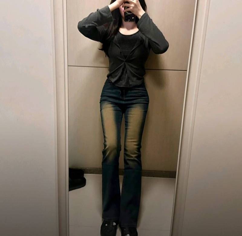 30초반녀 결정사 실패 후기의 내용을 보여주는 이미지 관련 이미지 3