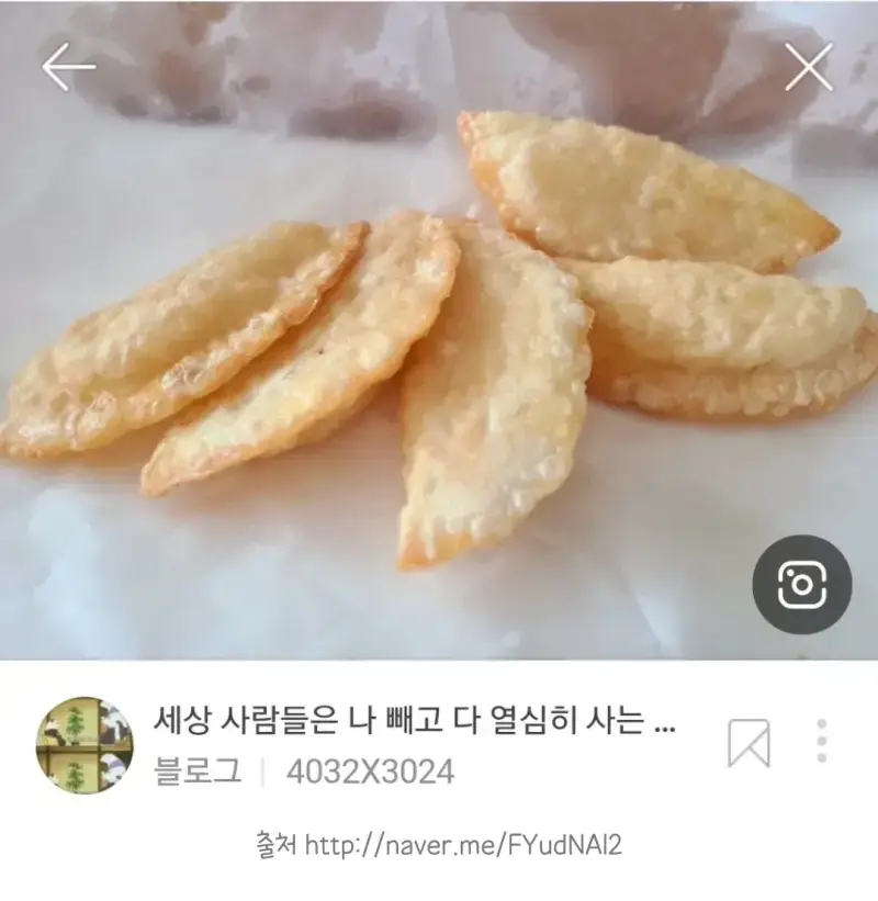 NVxDPB