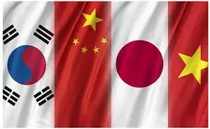 지들이 세트메뉴인 건 아는 애들의 내용을 보여주는 이미지 관련 이미지 6