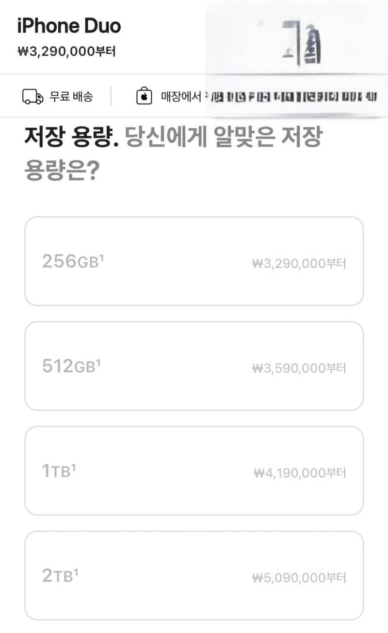 1791443236192997.jpg