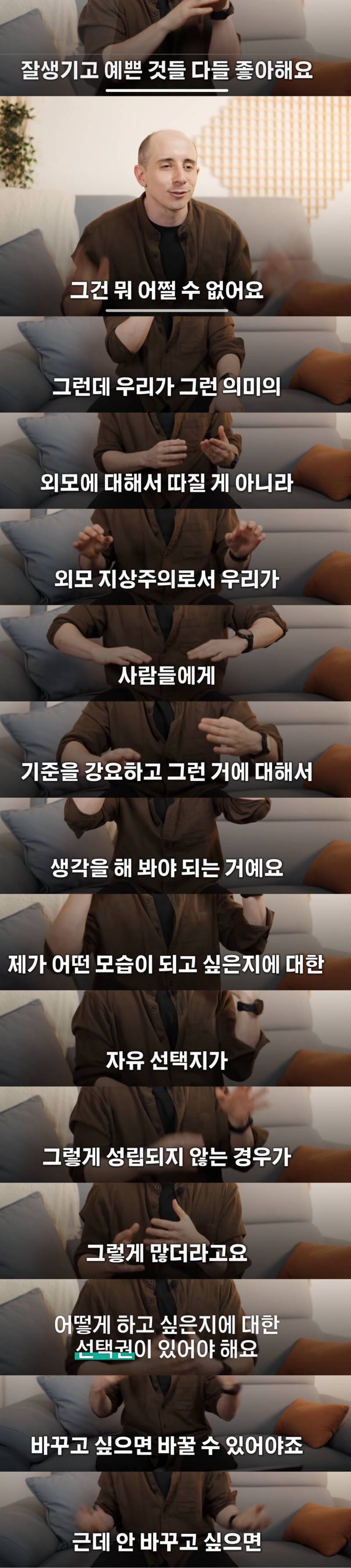 1o460dBqw8I8e6oOYSCY84.jpg