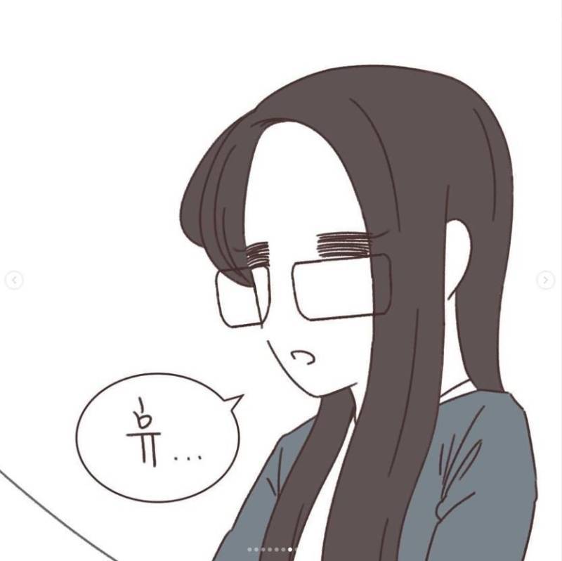 애 아빠가 바람피웠는데 애 엄마가 친권 못 받음의 내용을 보여주는 이미지 관련 이미지 17
