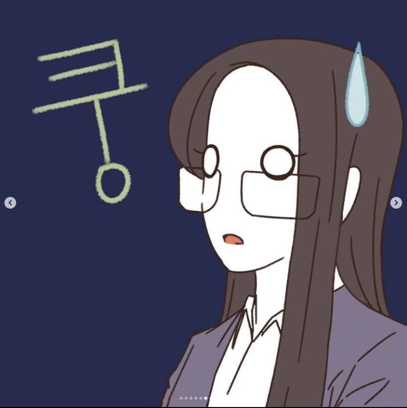애 아빠가 바람피웠는데 애 엄마가 친권 못 받음의 내용을 보여주는 이미지 관련 이미지 6