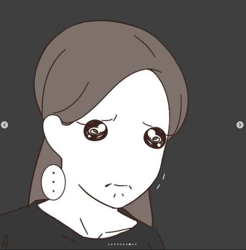 애 아빠가 바람피웠는데 애 엄마가 친권 못 받음의 내용을 보여주는 이미지 관련 이미지 8