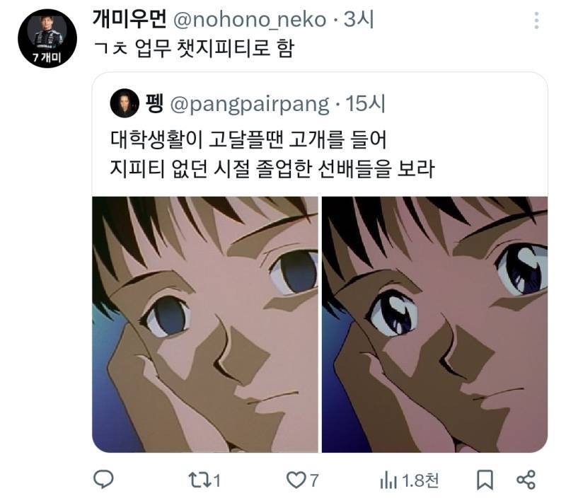 QKlJMGPbSSeW8sy8M0cWW.jpg