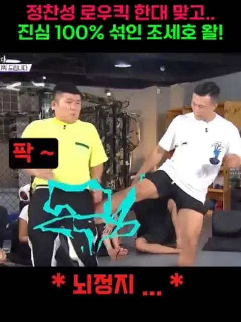 ufcmma-20261009-205822-000-resize.jpg 정찬성에게 로우킥 맞은 인간들의 최후.JPG