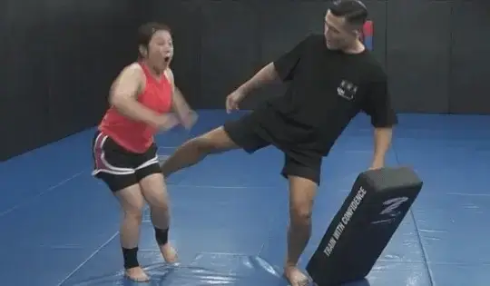 ufcmma-20261009-211550-000-resize.png 정찬성에게 로우킥 맞은 인간들의 최후.JPG