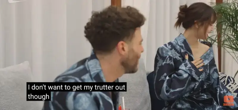 4fEQoIF8RGEO8wCQGeuuy0.png