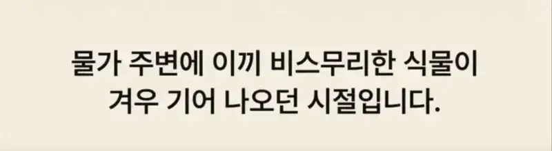 부캉이는 사실 지구 동물계 족보 끝판왕의 내용을 보여주는 이미지 관련 이미지 10