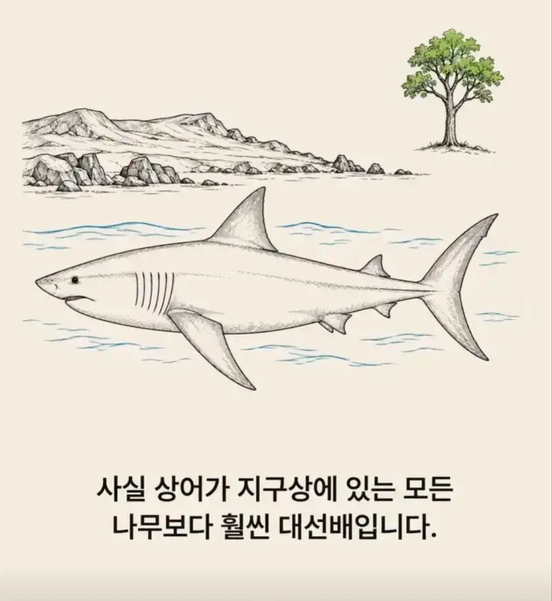 부캉이는 사실 지구 동물계 족보 끝판왕의 내용을 보여주는 이미지 관련 이미지 2
