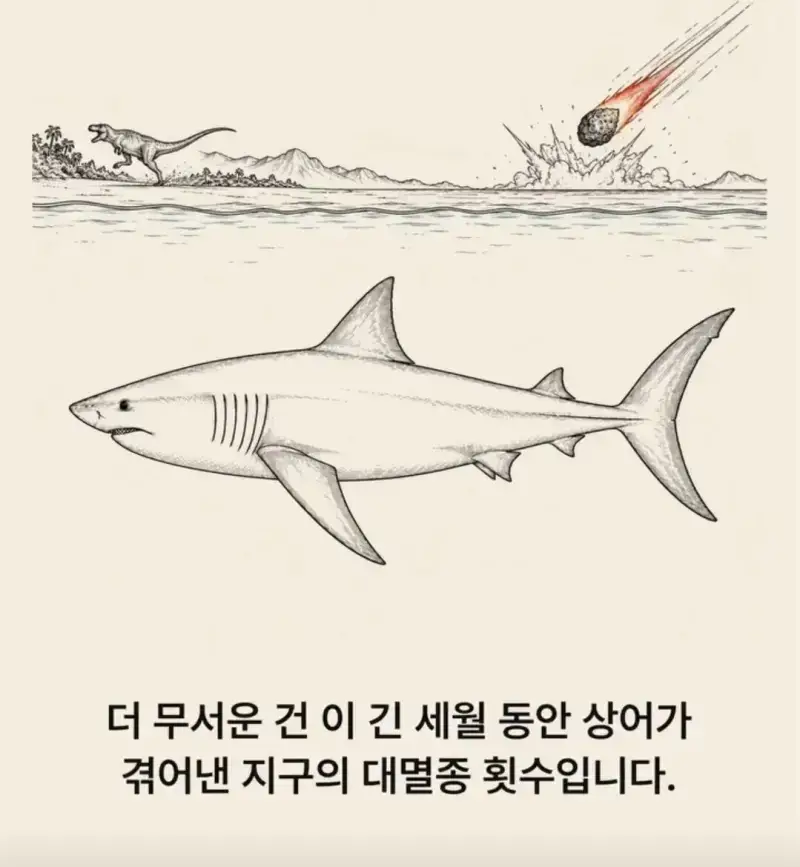 부캉이는 사실 지구 동물계 족보 끝판왕의 내용을 보여주는 이미지 관련 이미지 28