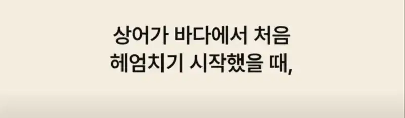 부캉이는 사실 지구 동물계 족보 끝판왕의 내용을 보여주는 이미지 관련 이미지 3